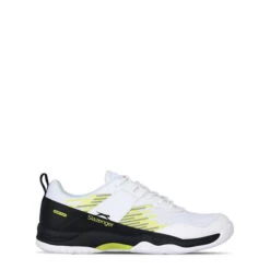 Slazenger Baseline Tennis Shoes Mens