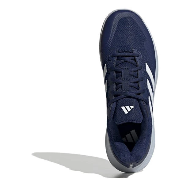 ADIDAS GameCourt 2.0 Tennis Shoes Mens - Image 6