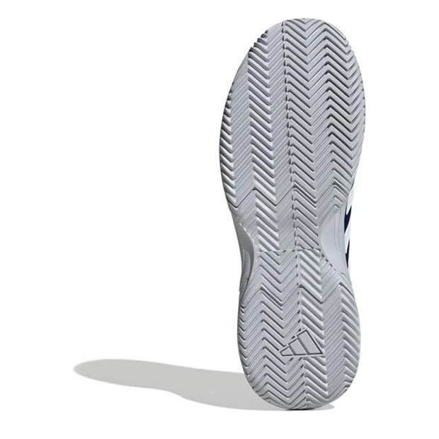 ADIDAS GameCourt 2.0 Tennis Shoes Mens - Image 7