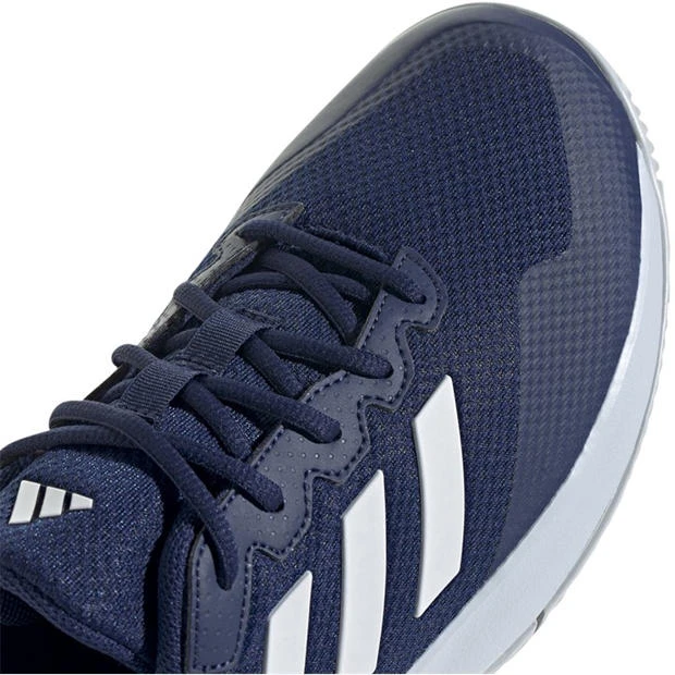 ADIDAS GameCourt 2.0 Tennis Shoes Mens - Image 9