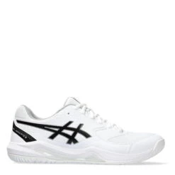 Gel-Dedicate 8 Men's Tennis Shoes
