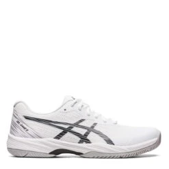 Gel Game 9 Men's Tennis Shoes