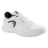 Head Sprint Team 4.0 Mens Tennis / Padel Shoes