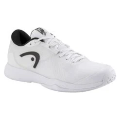 Head Sprint Team 4.0 Mens Tennis / Padel Shoes