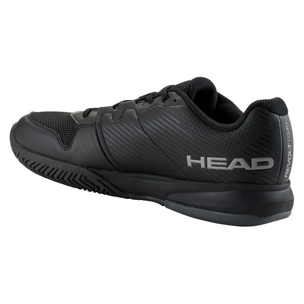 Head Revolt Court Men Tennis / Padel Shoes - Image 2