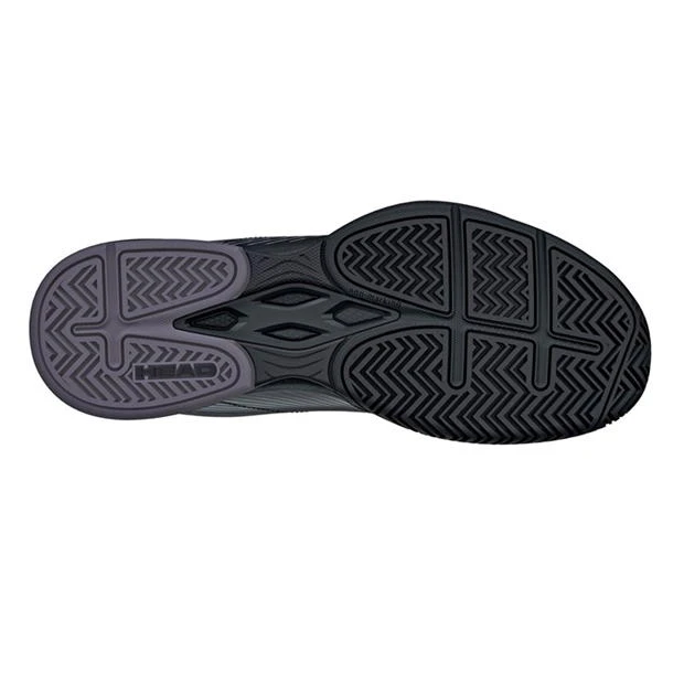 Head Revolt Court Men Tennis / Padel Shoes - Image 4