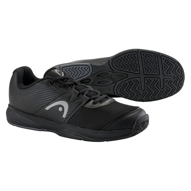 Head Revolt Court Men Tennis / Padel Shoes - Image 5
