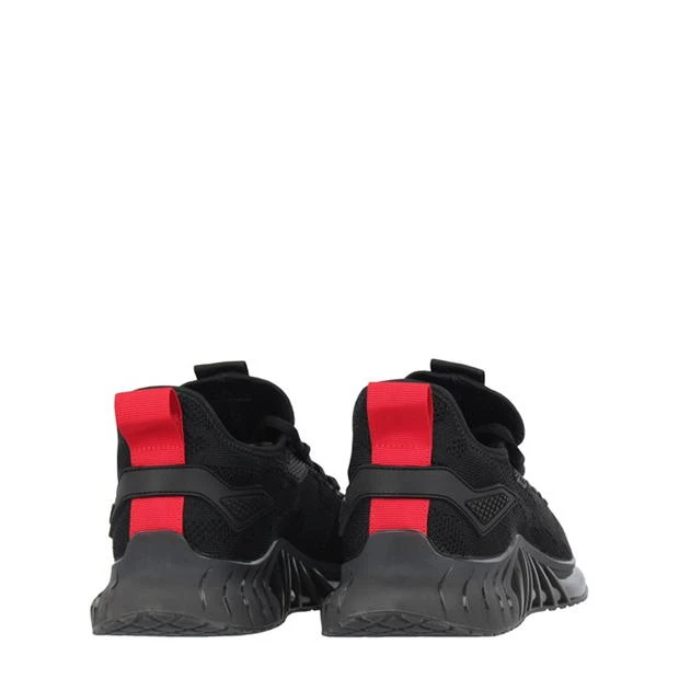 Chain Trainers Mens - Image 4