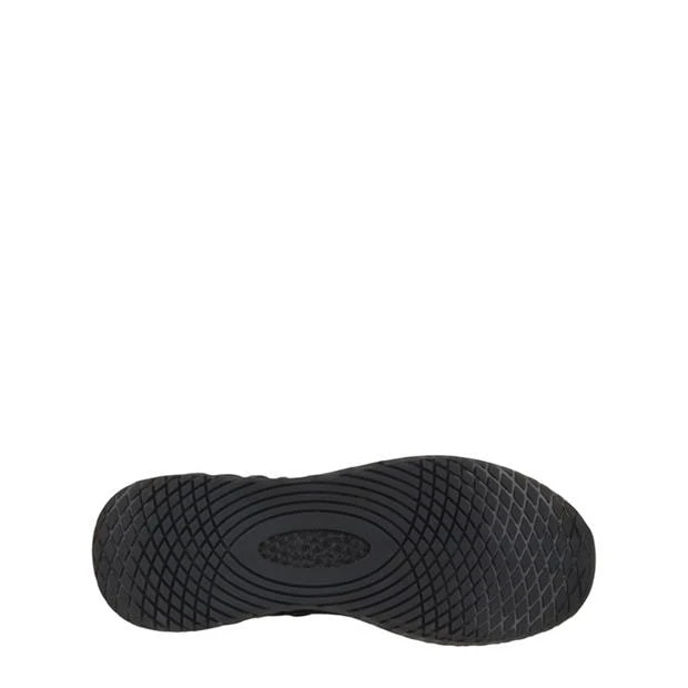 Chain Trainers Mens - Image 6