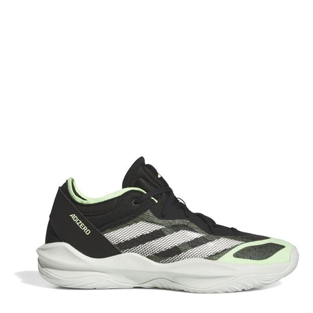 ADIDAS Adizero Select 2.0 Basketball Trainers Mens