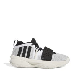 ADIDAS Dame 8 Extply Shoes Mens
