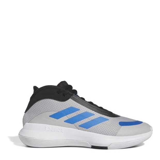 ADIDAS Bounce Legends Shoes Mens