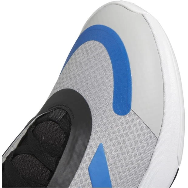 ADIDAS Bounce Legends Shoes Mens - Image 7