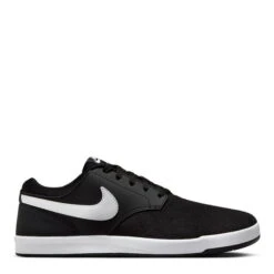 Nike SB Fokus Trainers