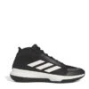 ADIDAS Bounce Legends Trainers Mens