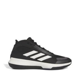 ADIDAS Bounce Legends Trainers Mens