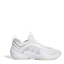 ADIDAS D.O.N. Issue 6 Basketball Trainers Adults