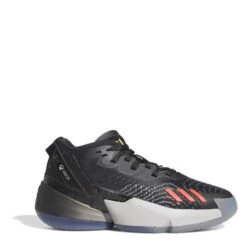 ADIDAS D.O.N. Issue 4 Shoes Mens