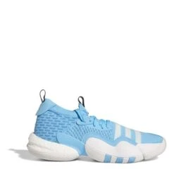 ADIDAS Trae Young 2 Basketball Shoes Mens
