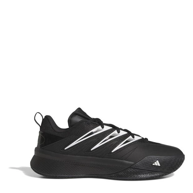 ADIDAS Dame Certified 3 Basketball Shoes