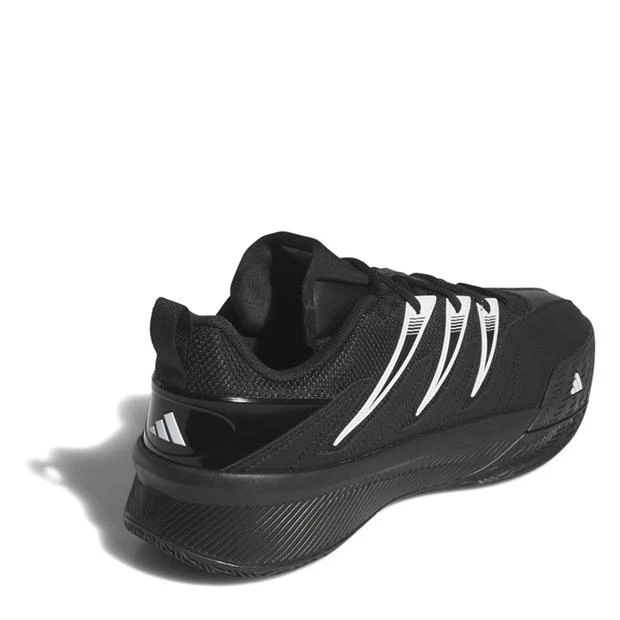 ADIDAS Dame Certified 3 Basketball Shoes - Image 4