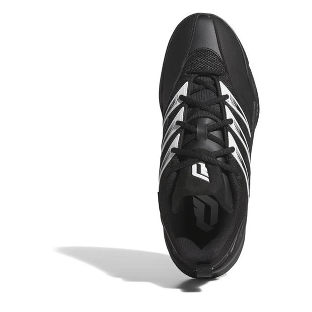 ADIDAS Dame Certified 3 Basketball Shoes - Image 5