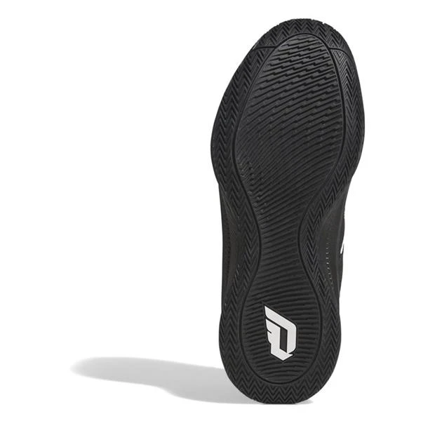 ADIDAS Dame Certified 3 Basketball Shoes - Image 6