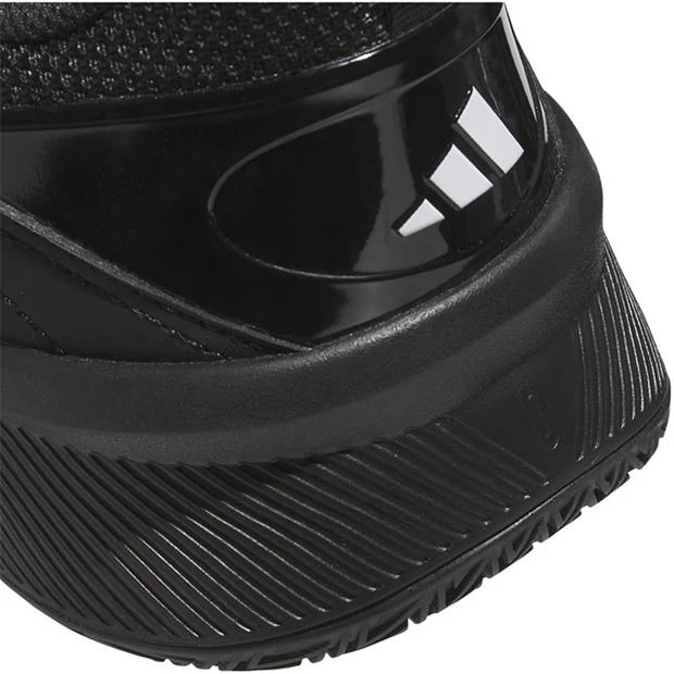 ADIDAS Dame Certified 3 Basketball Shoes - Image 7