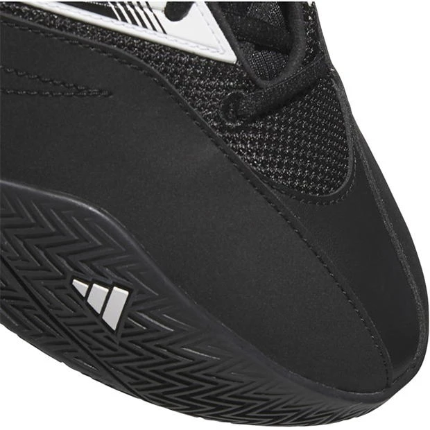 ADIDAS Dame Certified 3 Basketball Shoes - Image 8