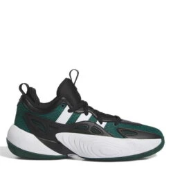 ADIDAS Trae Young Unlimited 2 Adults Basketball Shoes