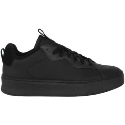 Lonsdale Marshall Mens Trainers