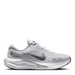 Nike Journey Run Men's Road Running Shoes