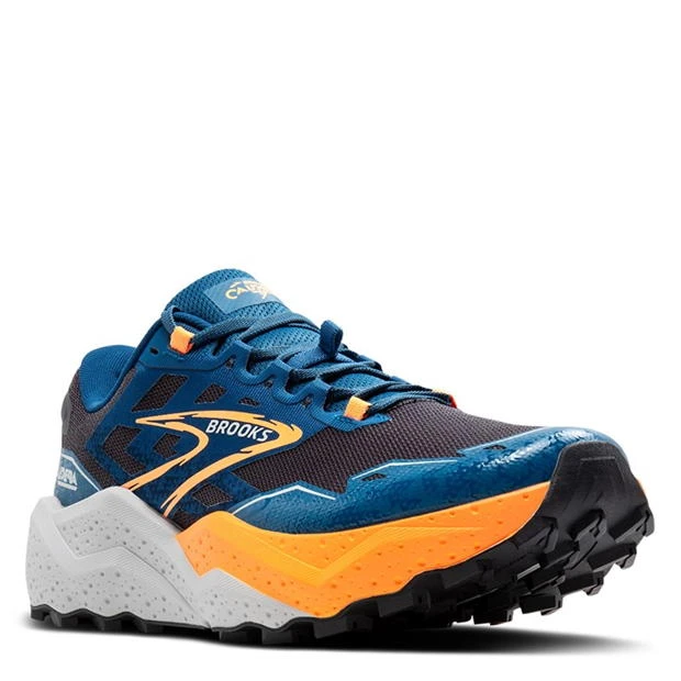 BROOKS Caldera 7 - Image 2