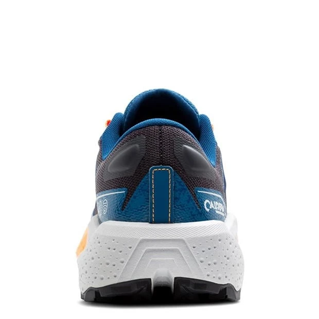BROOKS Caldera 7 - Image 3