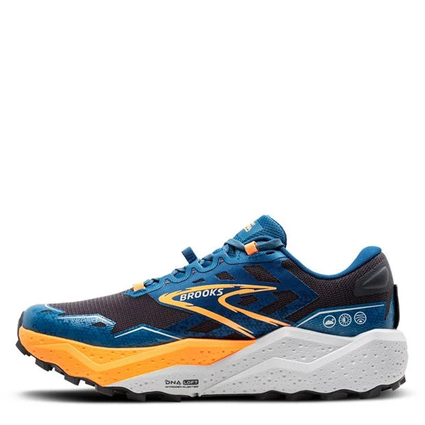 BROOKS Caldera 7 - Image 4