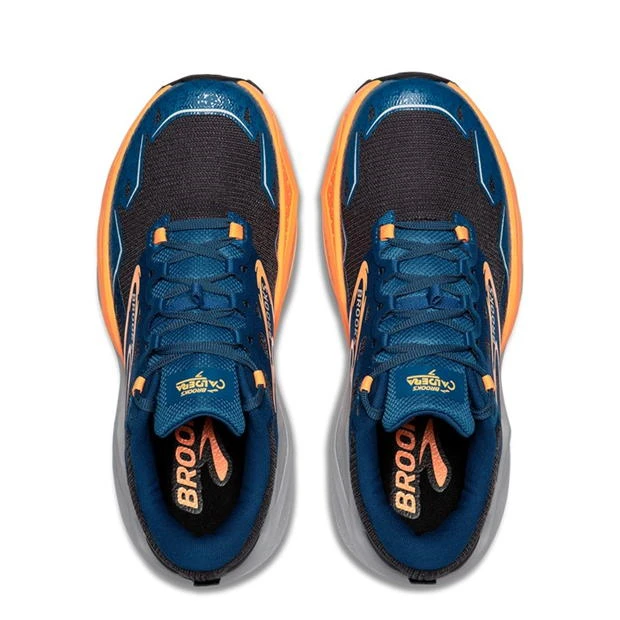 BROOKS Caldera 7 - Image 5