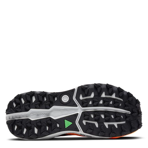 BROOKS Caldera 7 - Image 6