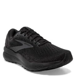 BROOKS Ghost 16 Trainers Mens