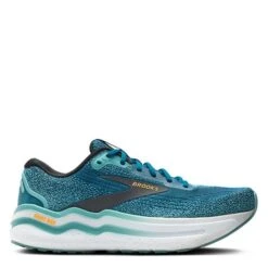 BROOKS Ghost Max 2 Running Shoes Mens