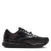 BROOKS Ghost 16 GTX Running Shoes Mens