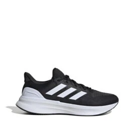 ADIDAS Ultrarun 5 Running Shoes Mens