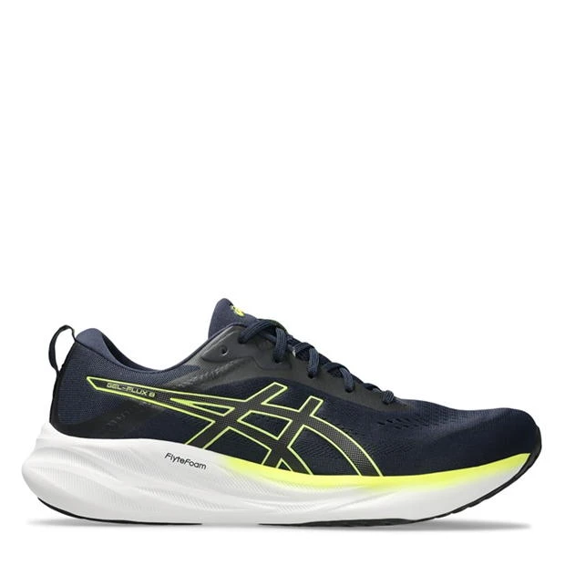 Gel-Flux 8 Men's Running Shoes