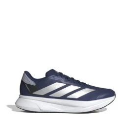 ADIDAS Duramo SL 2 Running Shoes Mens