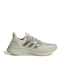 ADIDAS Ultraboost 5 Running Shoes Mens