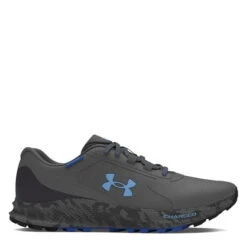 Under Armour Bandit Trail 3 Running Shoes Mens