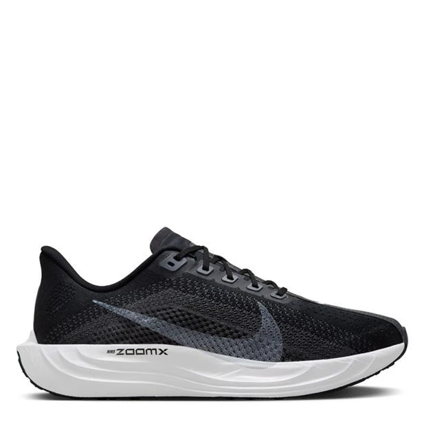Nike Pegasus Plus Trainers Mens - Image 3