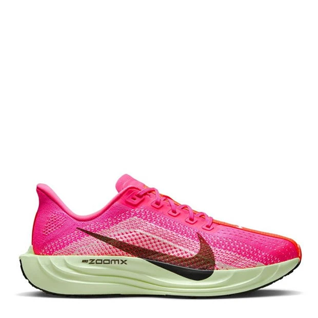 Nike Pegasus Plus Trainers Mens - Image 2
