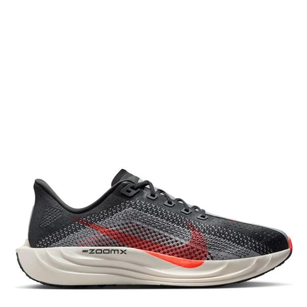 Nike Pegasus Plus Trainers Mens