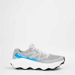 Salomon Ultra Flow 2 Trail Running Shoes Mens