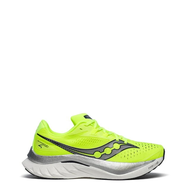 Saucony Endorphin Speed 4 - Image 3